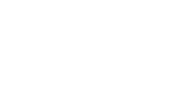 Gardners Candies